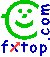 fxtop icon