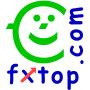 fxtop.com