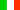 Länder (Italiano / italian)